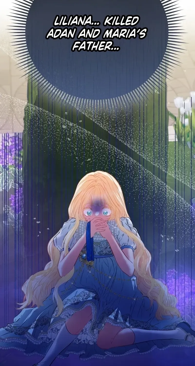 I’m The Princess of All Chapter 58 page 57 - 