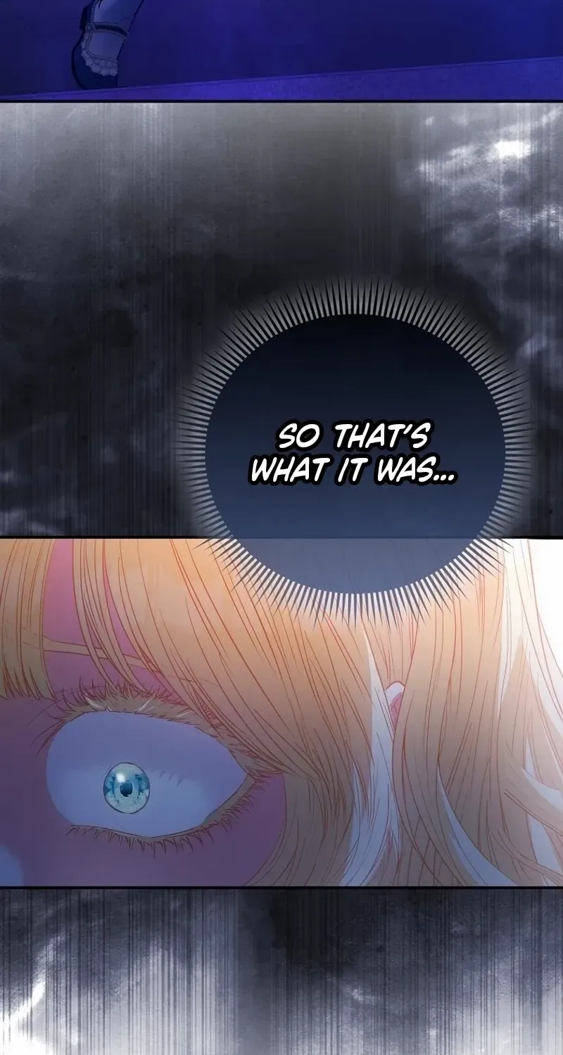 I’m The Princess of All Chapter 58 page 58 - 