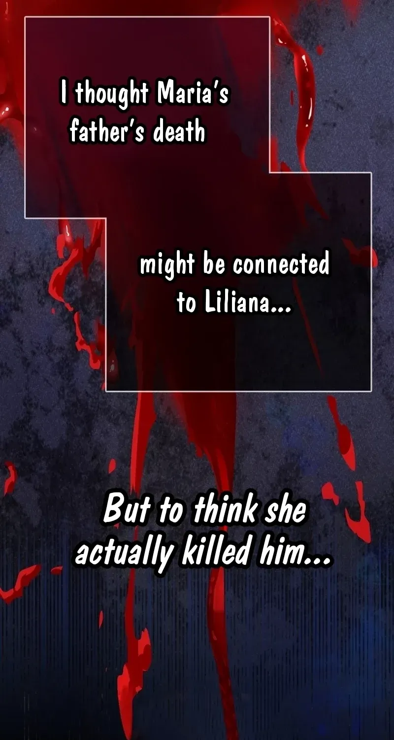 I’m The Princess of All Chapter 58 page 61 - 