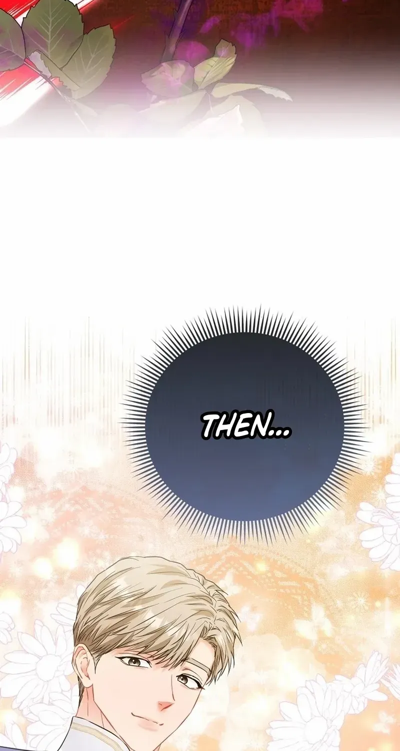 I’m The Princess of All Chapter 58 page 63 - 