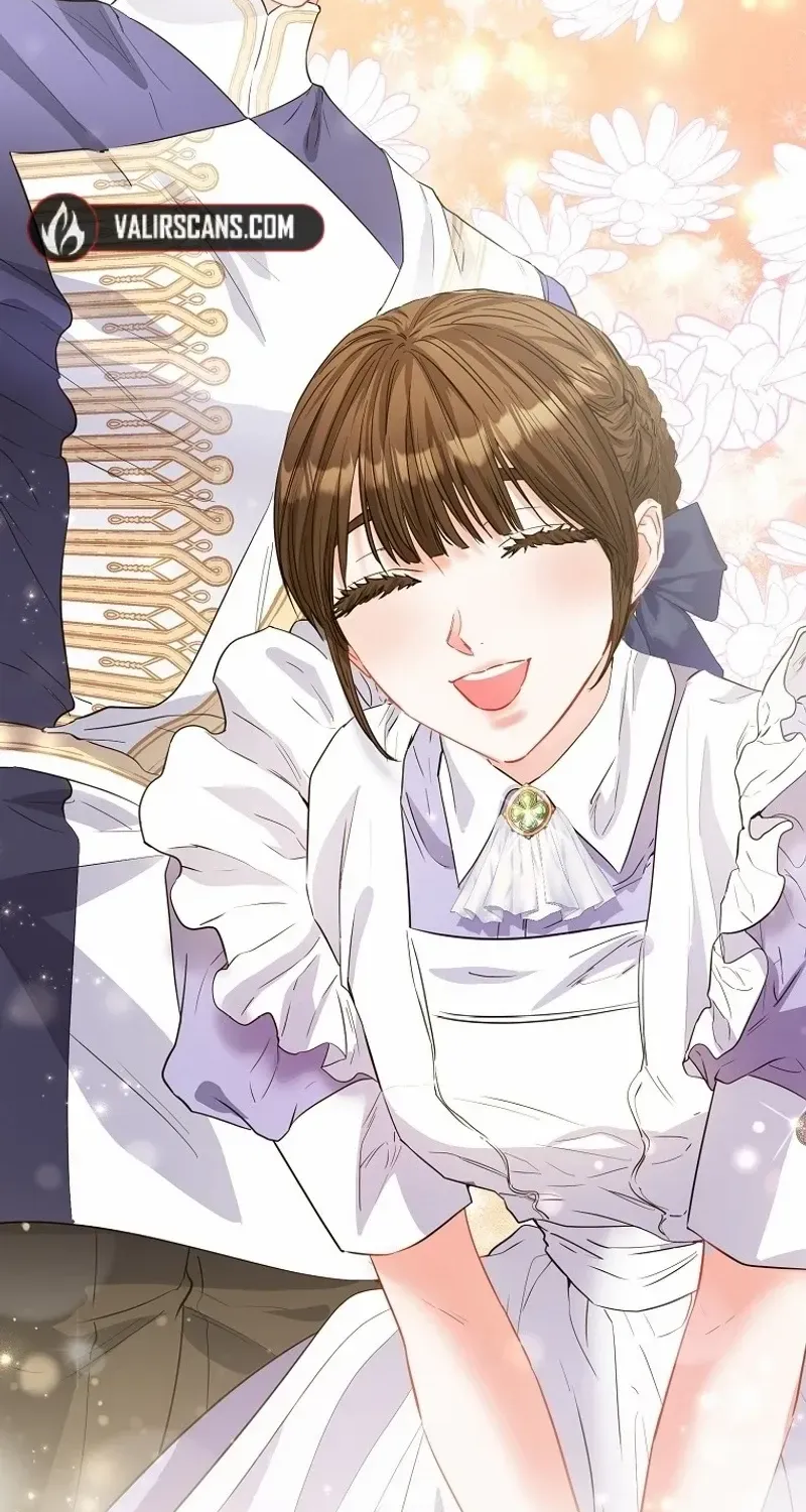 I’m The Princess of All Chapter 58 page 64 - 