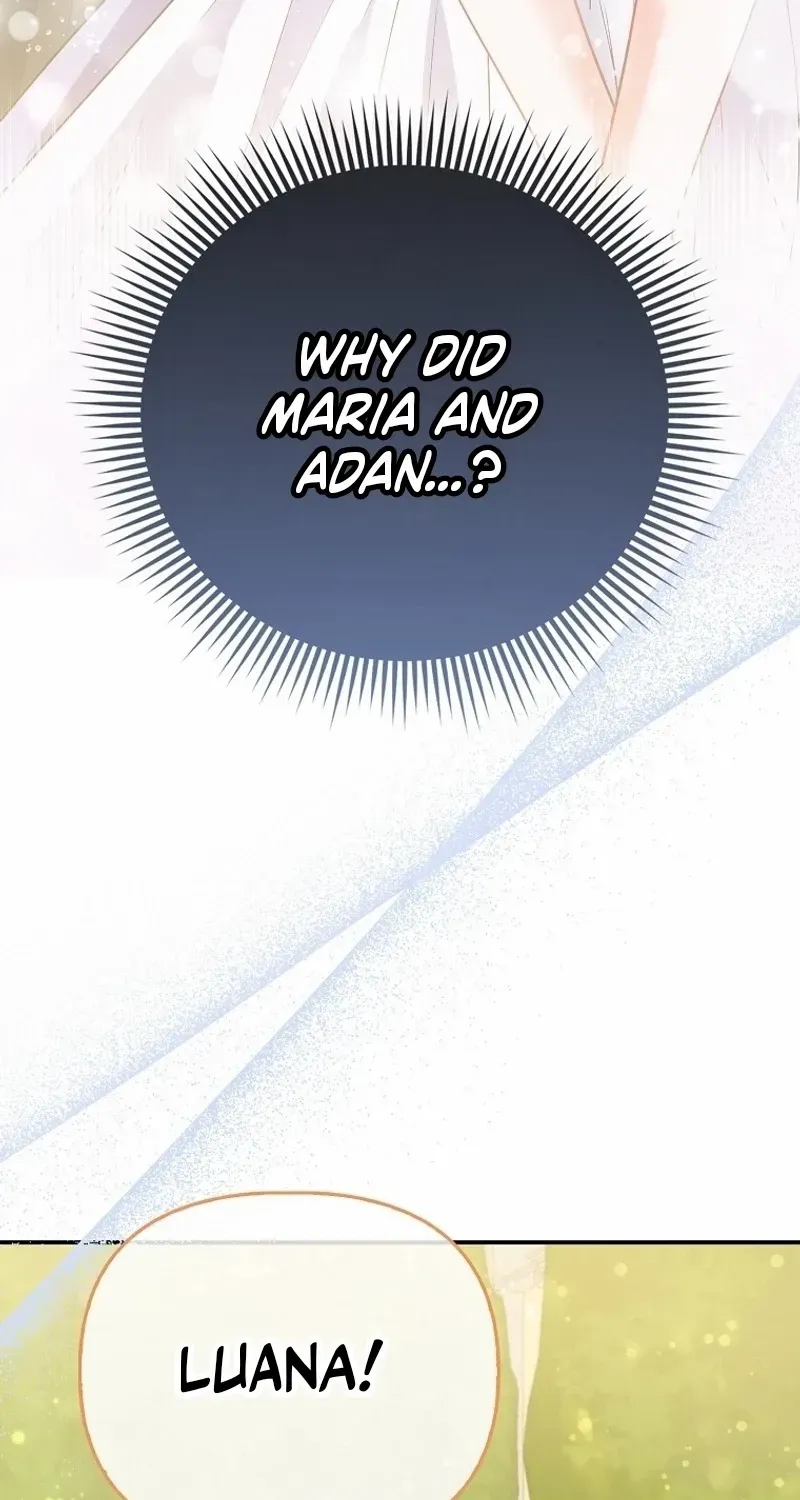 I’m The Princess of All Chapter 58 page 65 - 