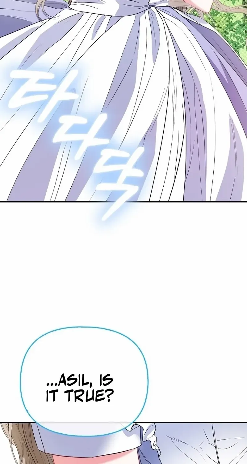 I’m The Princess of All Chapter 58 page 68 - 