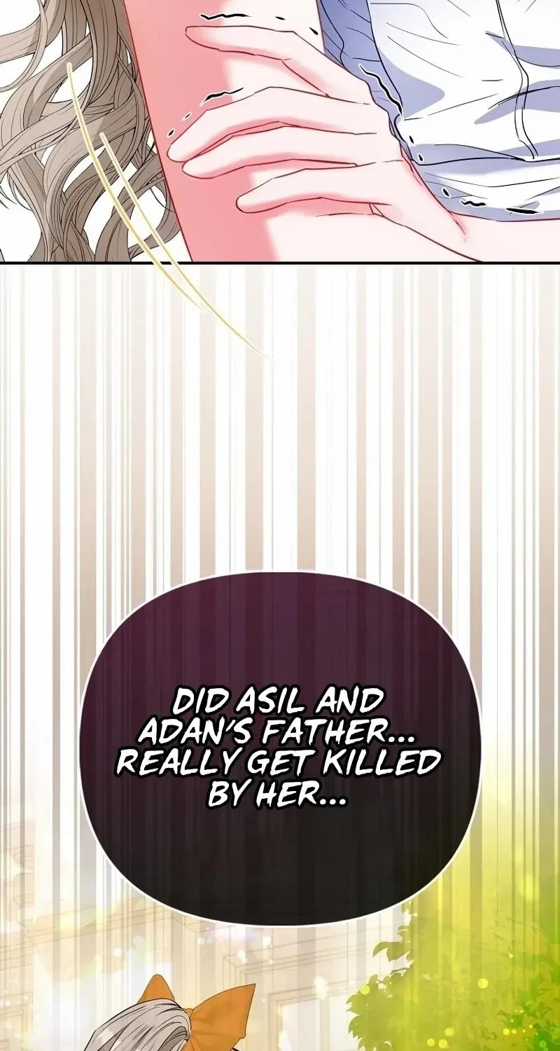 I’m The Princess of All Chapter 58 page 69 - 