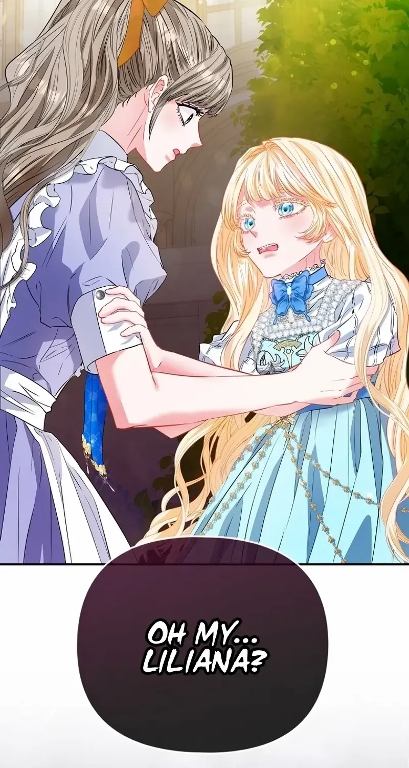 I’m The Princess of All Chapter 58 page 70 - 