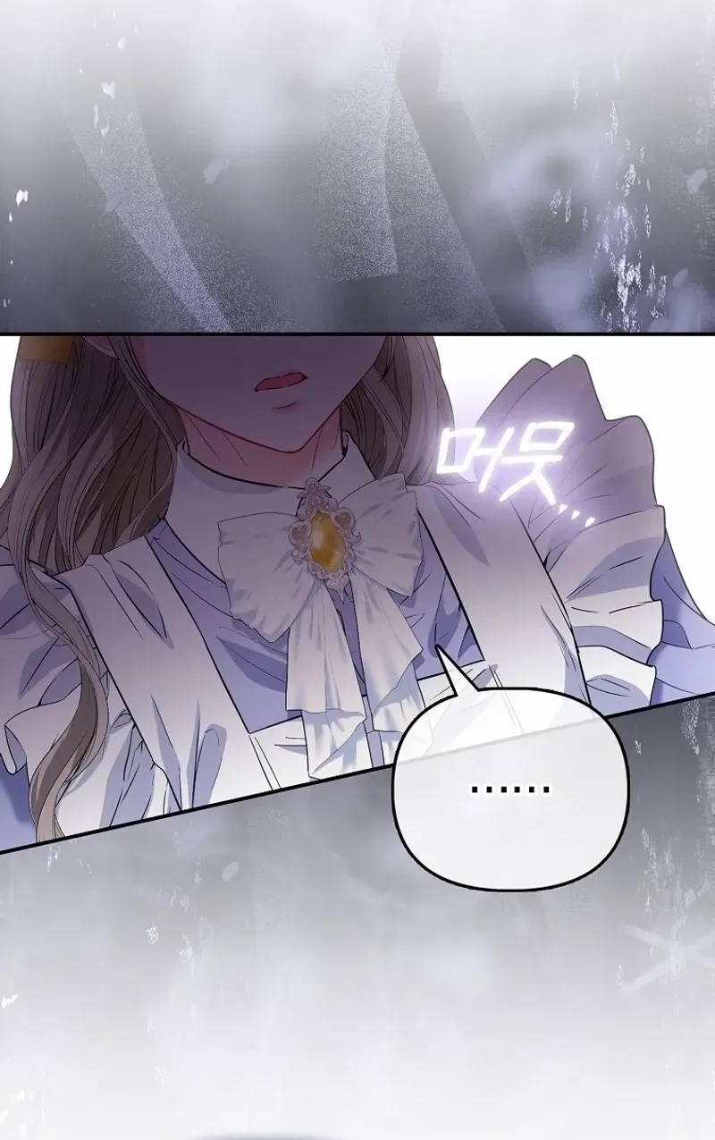 I’m The Princess of All Chapter 58 page 71 - 
