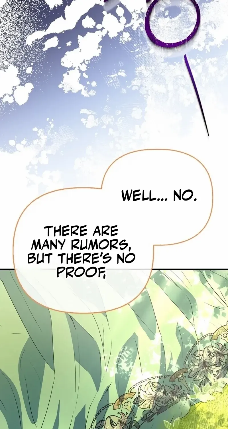I’m The Princess of All Chapter 58 page 73 - 