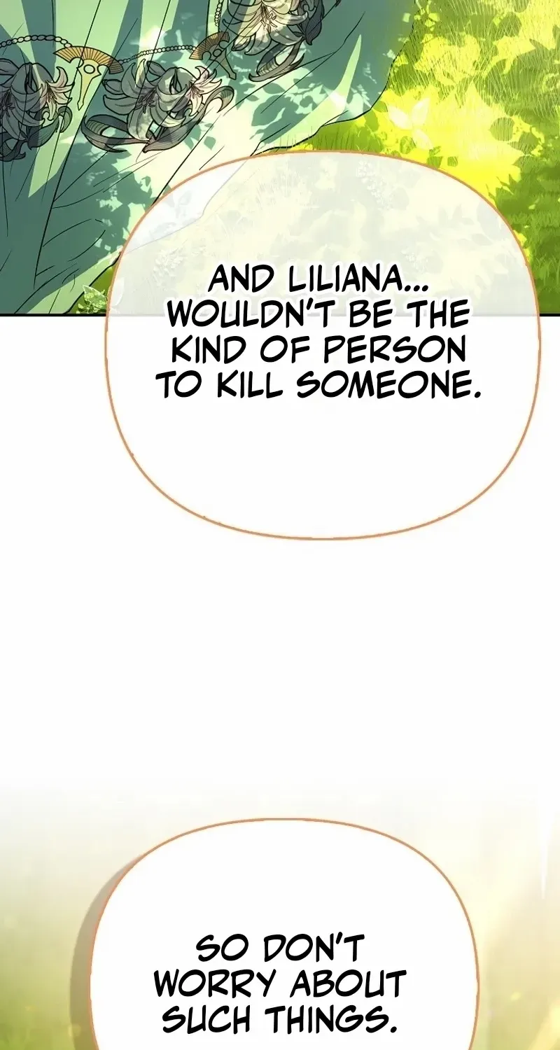 I’m The Princess of All Chapter 58 page 74 - 