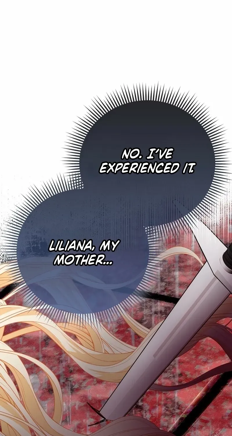 I’m The Princess of All Chapter 58 page 76 - 