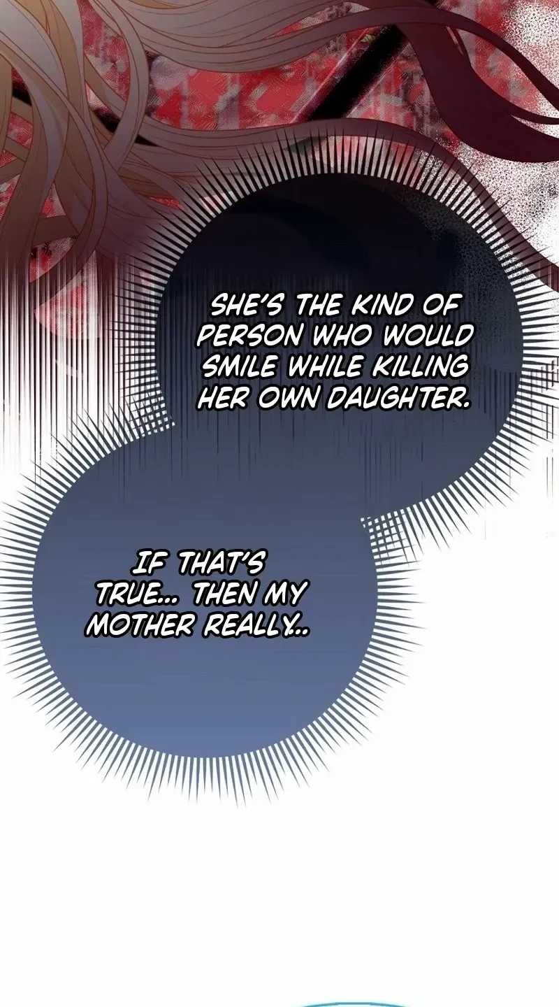 I’m The Princess of All Chapter 58 page 77 - 