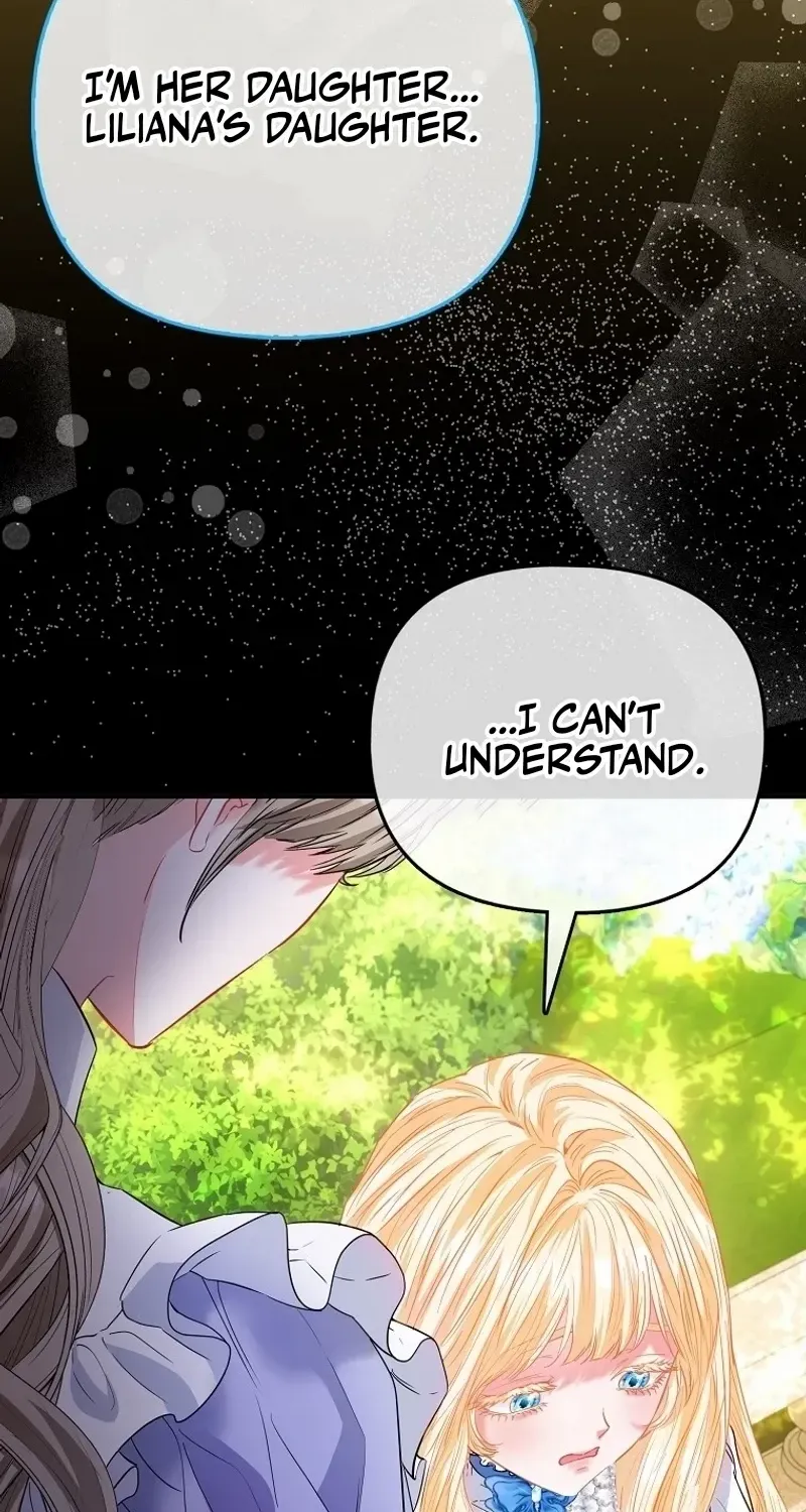 I’m The Princess of All Chapter 58 page 79 - 