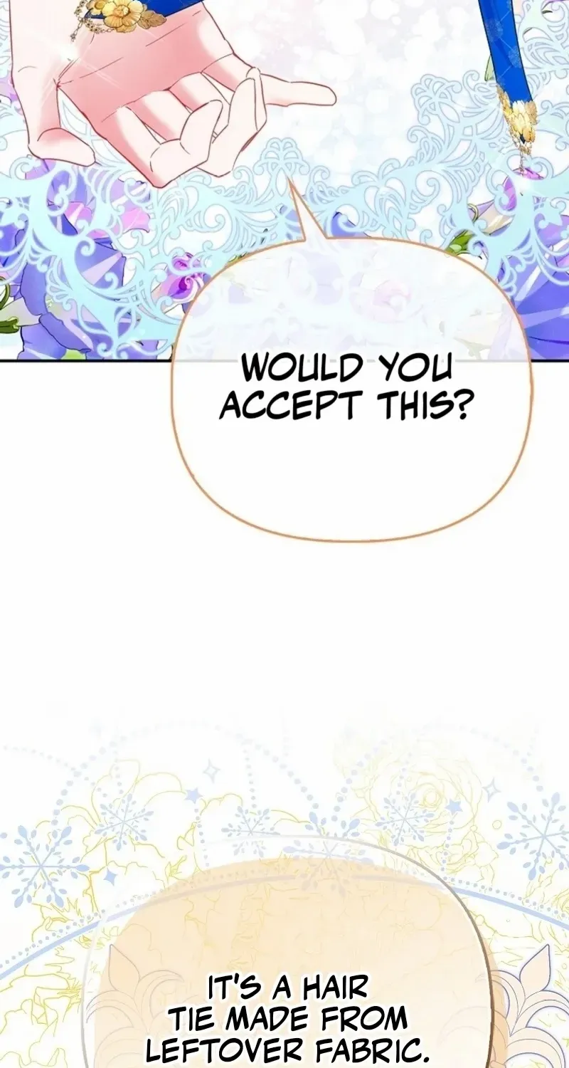I’m The Princess of All Chapter 58 page 9 - 