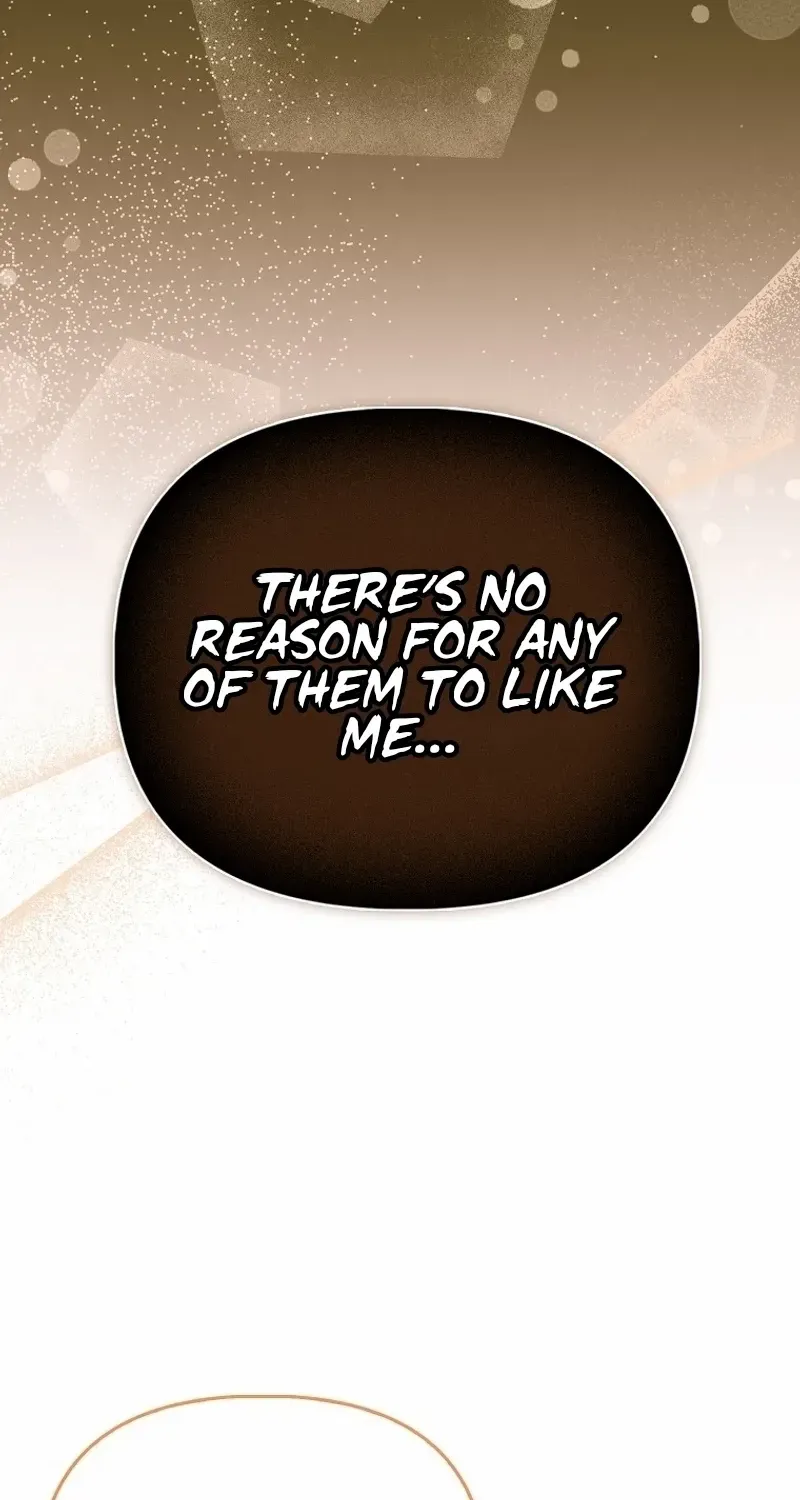 I’m The Princess of All Chapter 58 page 81 - 