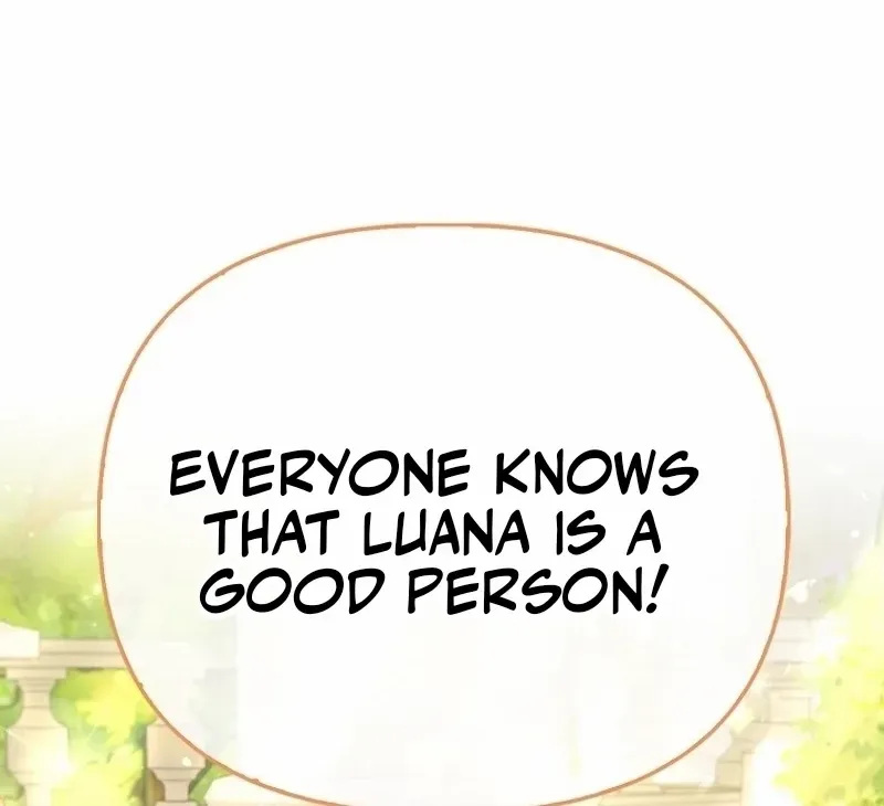 I’m The Princess of All Chapter 58 page 83 - 