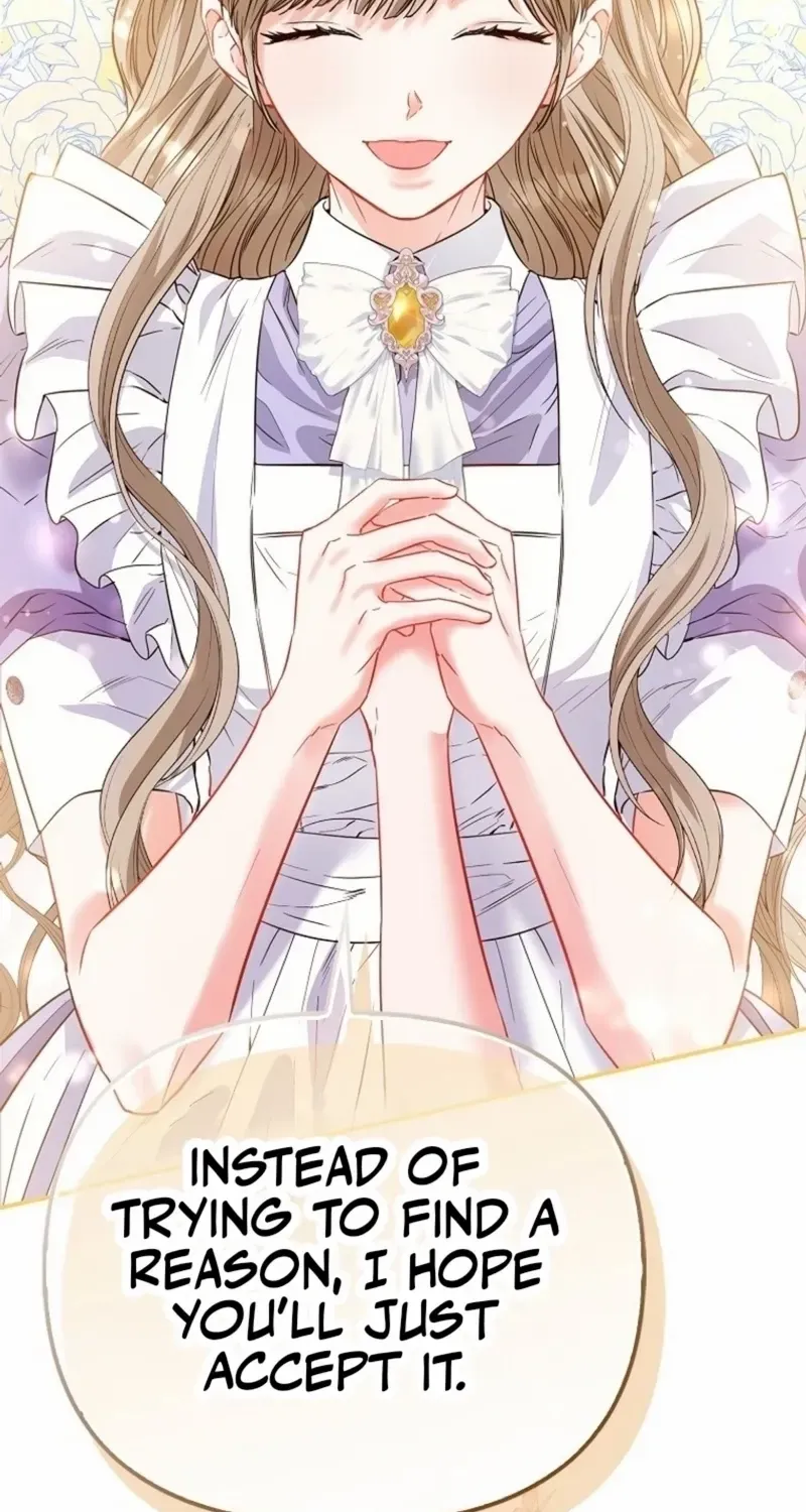 I’m The Princess of All Chapter 58 page 86 - 