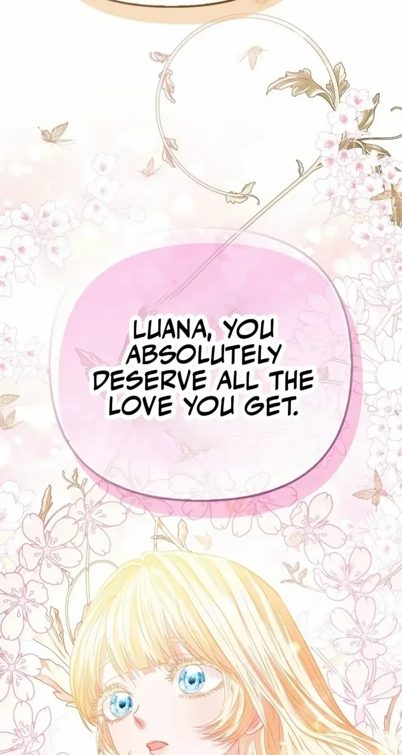 I’m The Princess of All Chapter 58 page 87 - 