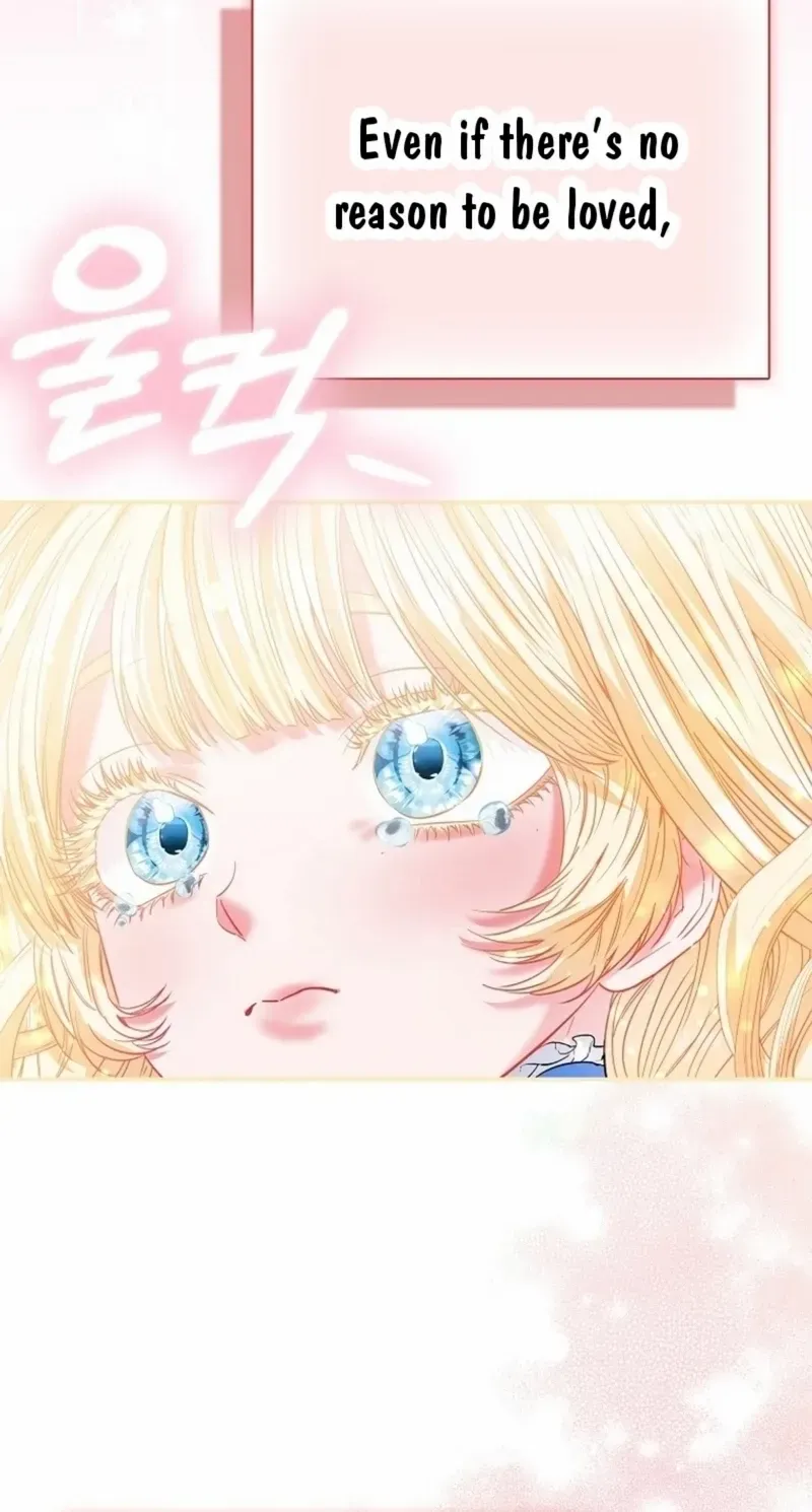I’m The Princess of All Chapter 58 page 89 - 