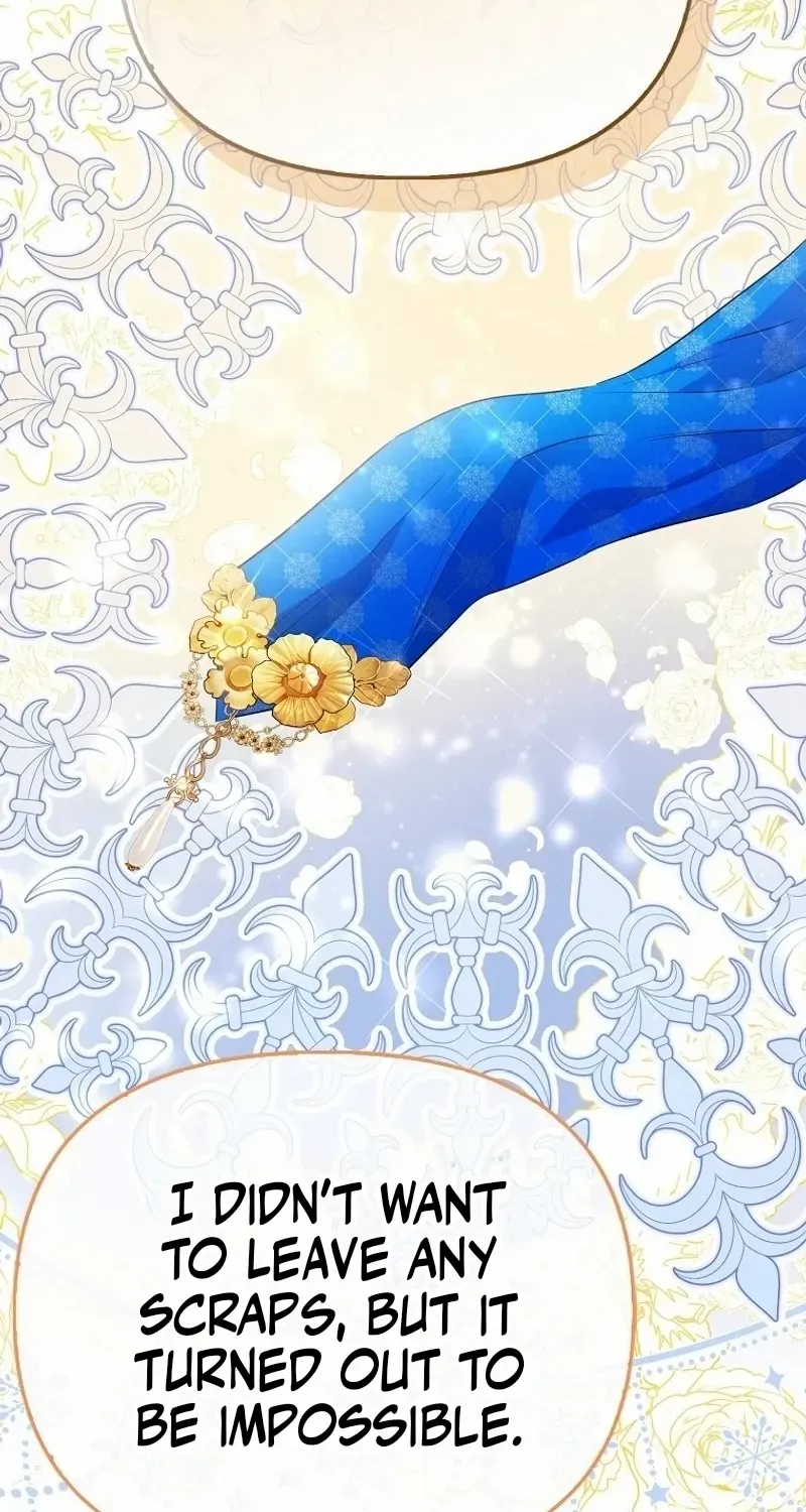 I’m The Princess of All Chapter 58 page 10 - 