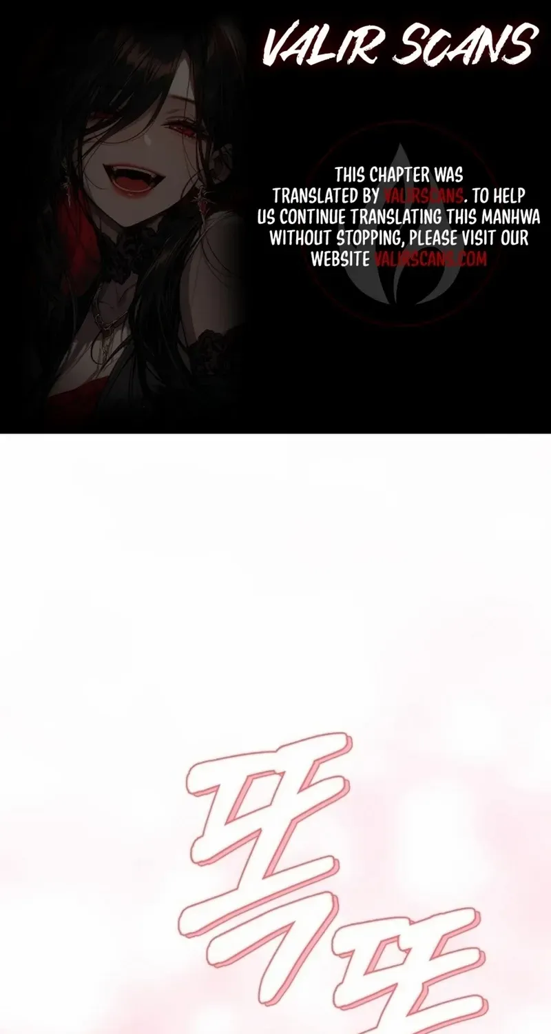 I’m The Princess of All Chapter 59 page 2 - 