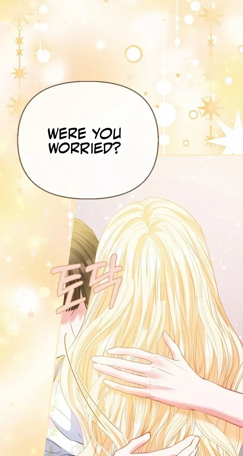 I’m The Princess of All Chapter 59 page 12 - 