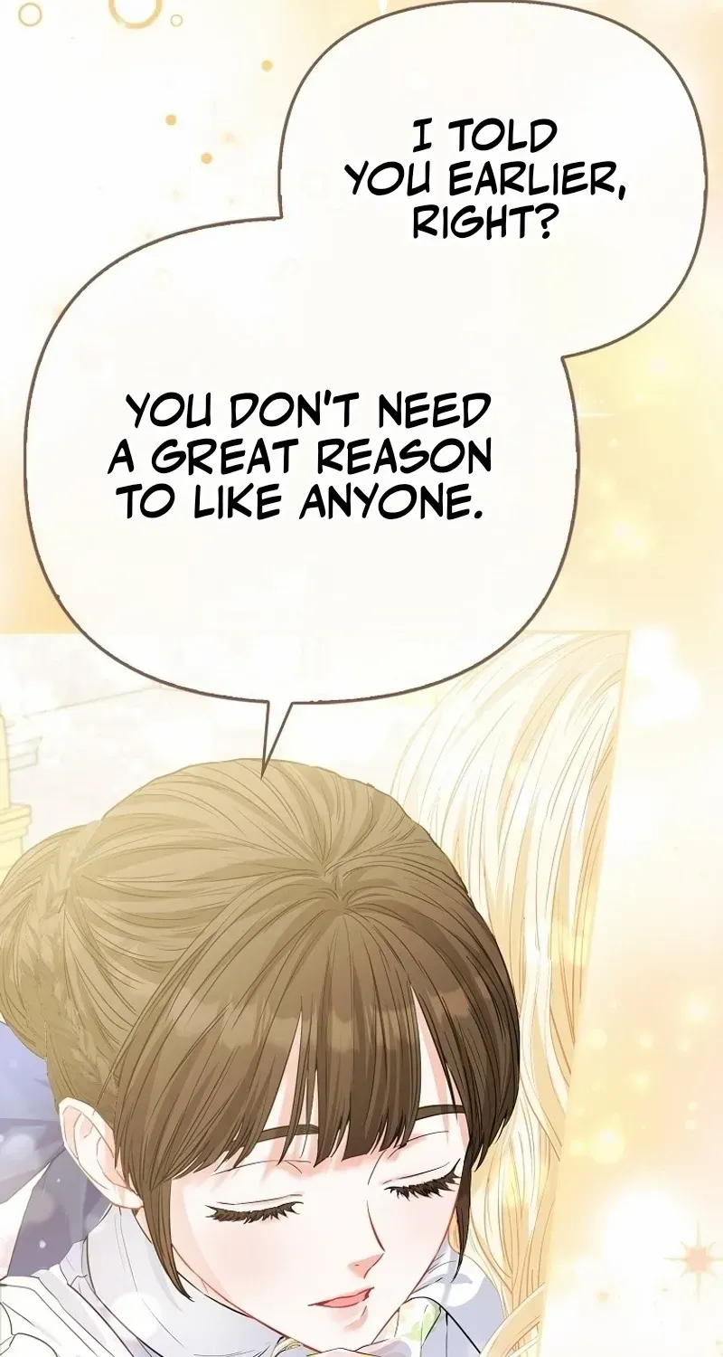 I’m The Princess of All Chapter 59 page 14 - 