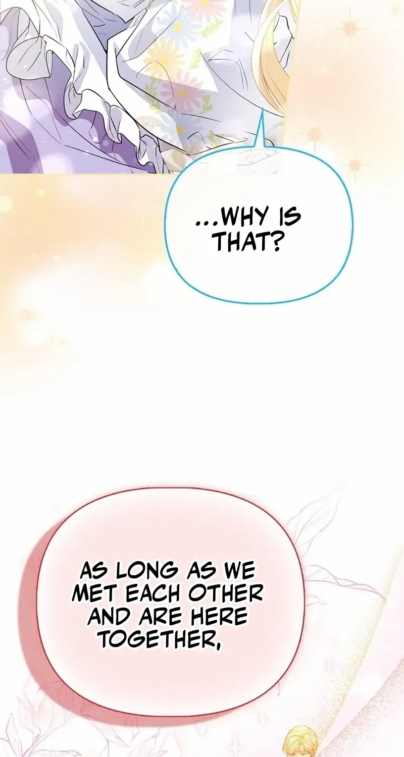 I’m The Princess of All Chapter 59 page 15 - 