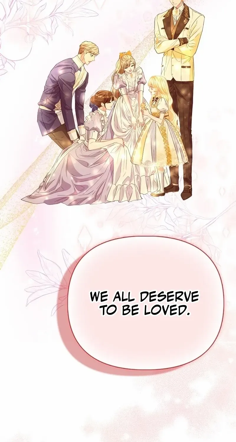 I’m The Princess of All Chapter 59 page 16 - 