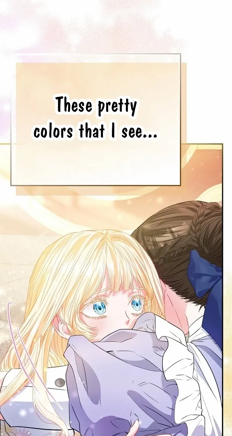 I’m The Princess of All Chapter 59 page 17 - 