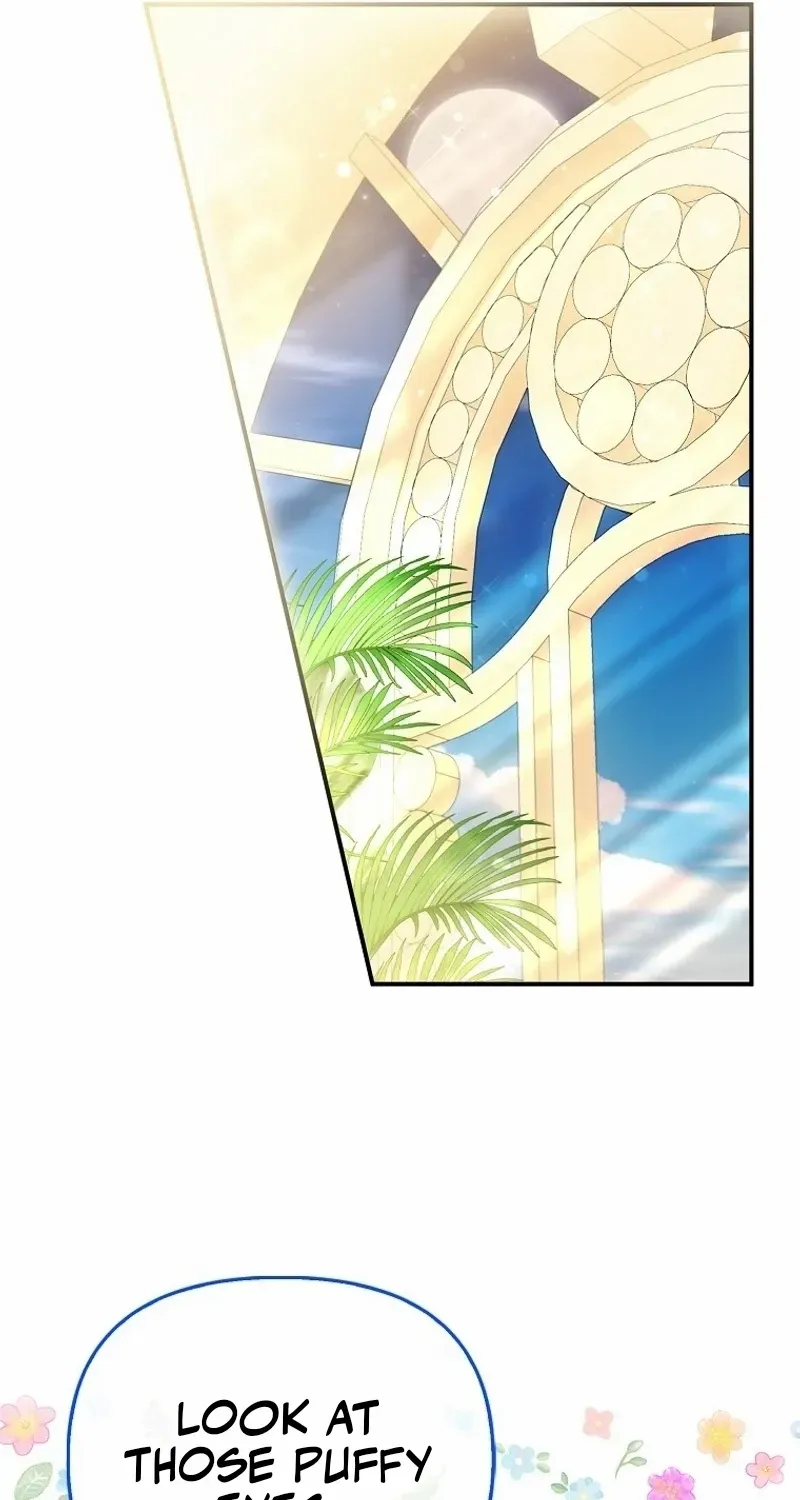 I’m The Princess of All Chapter 59 page 26 - 