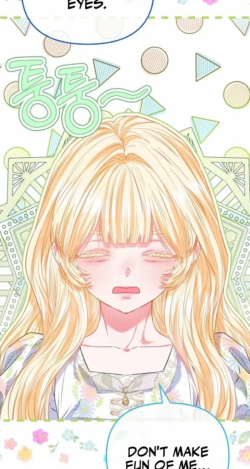I’m The Princess of All Chapter 59 page 27 - 
