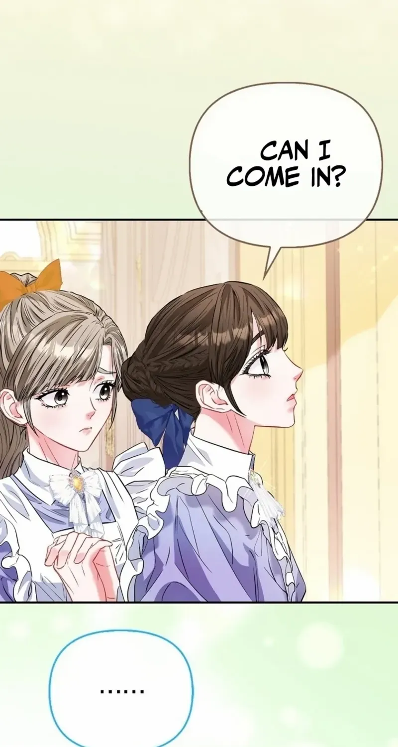I’m The Princess of All Chapter 59 page 4 - 