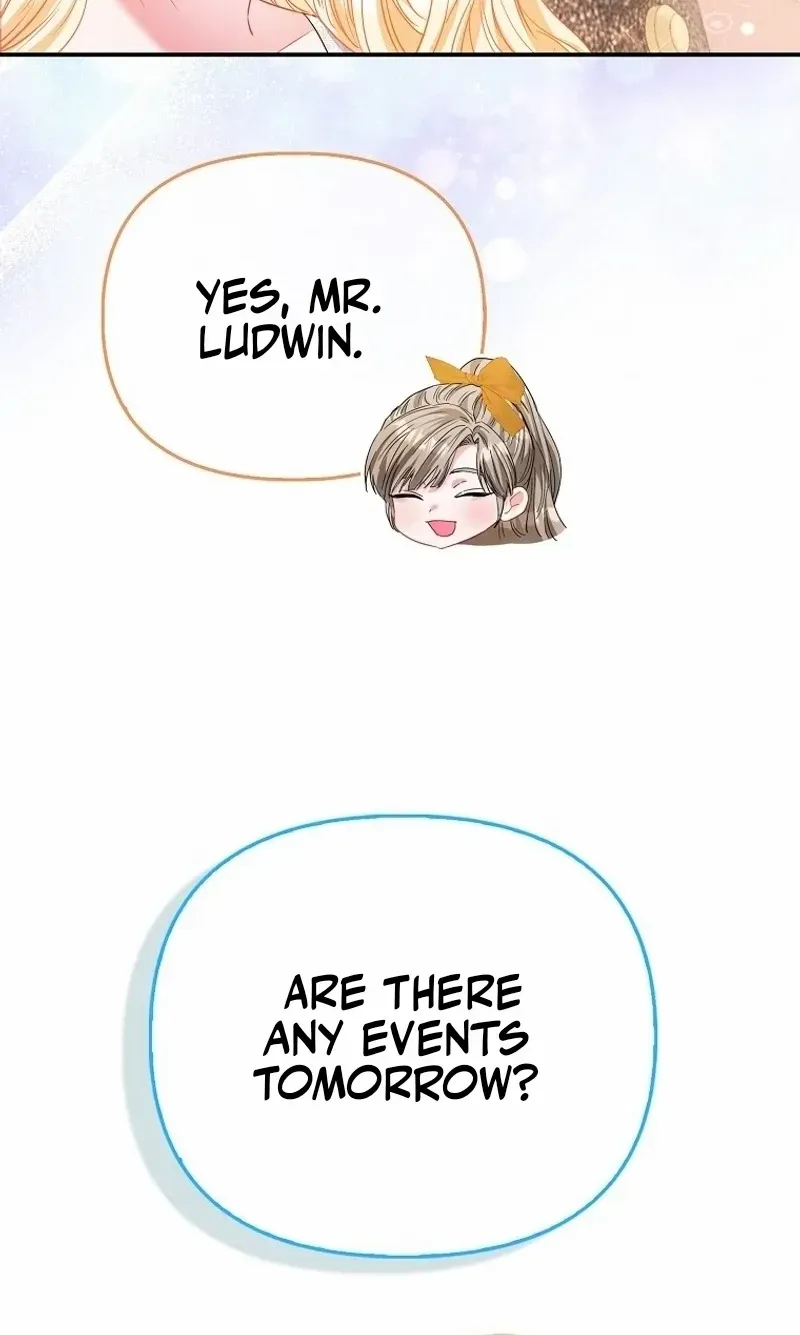 I’m The Princess of All Chapter 59 page 31 - 