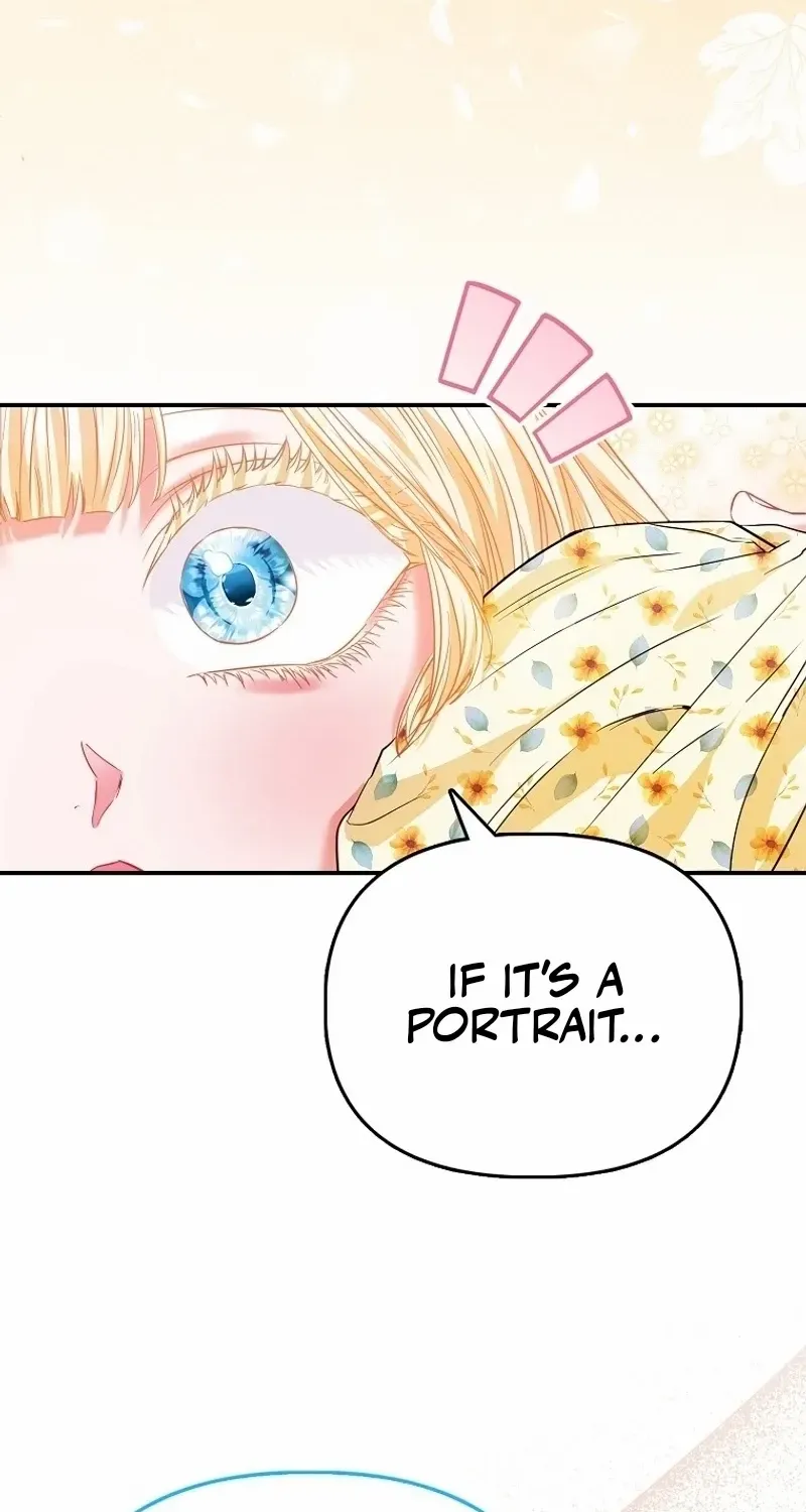 I’m The Princess of All Chapter 59 page 33 - 