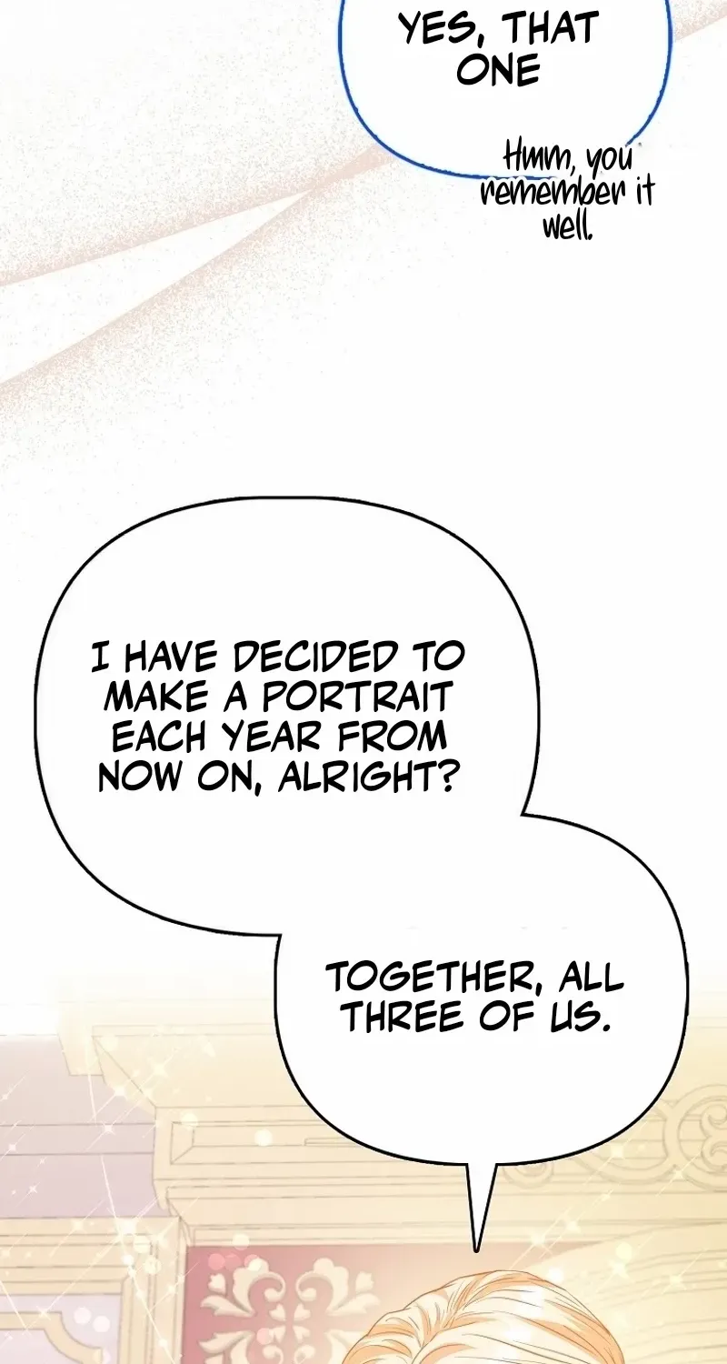 I’m The Princess of All Chapter 59 page 35 - 
