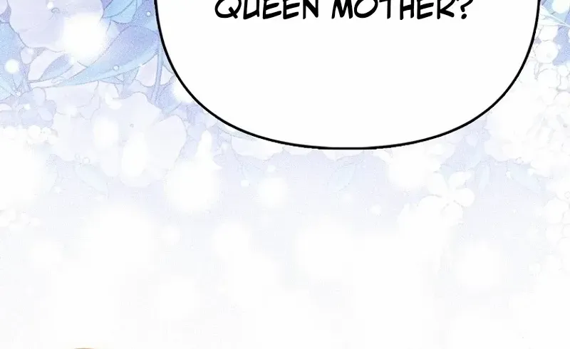 I’m The Princess of All Chapter 59 page 37 - 