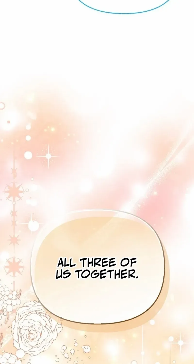 I’m The Princess of All Chapter 59 page 39 - 