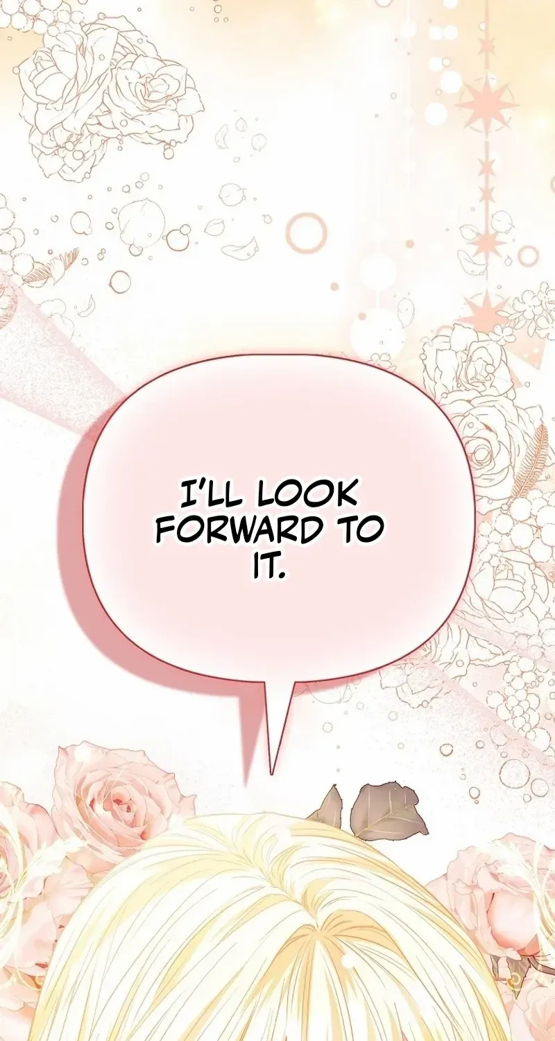 I’m The Princess of All Chapter 59 page 40 - 