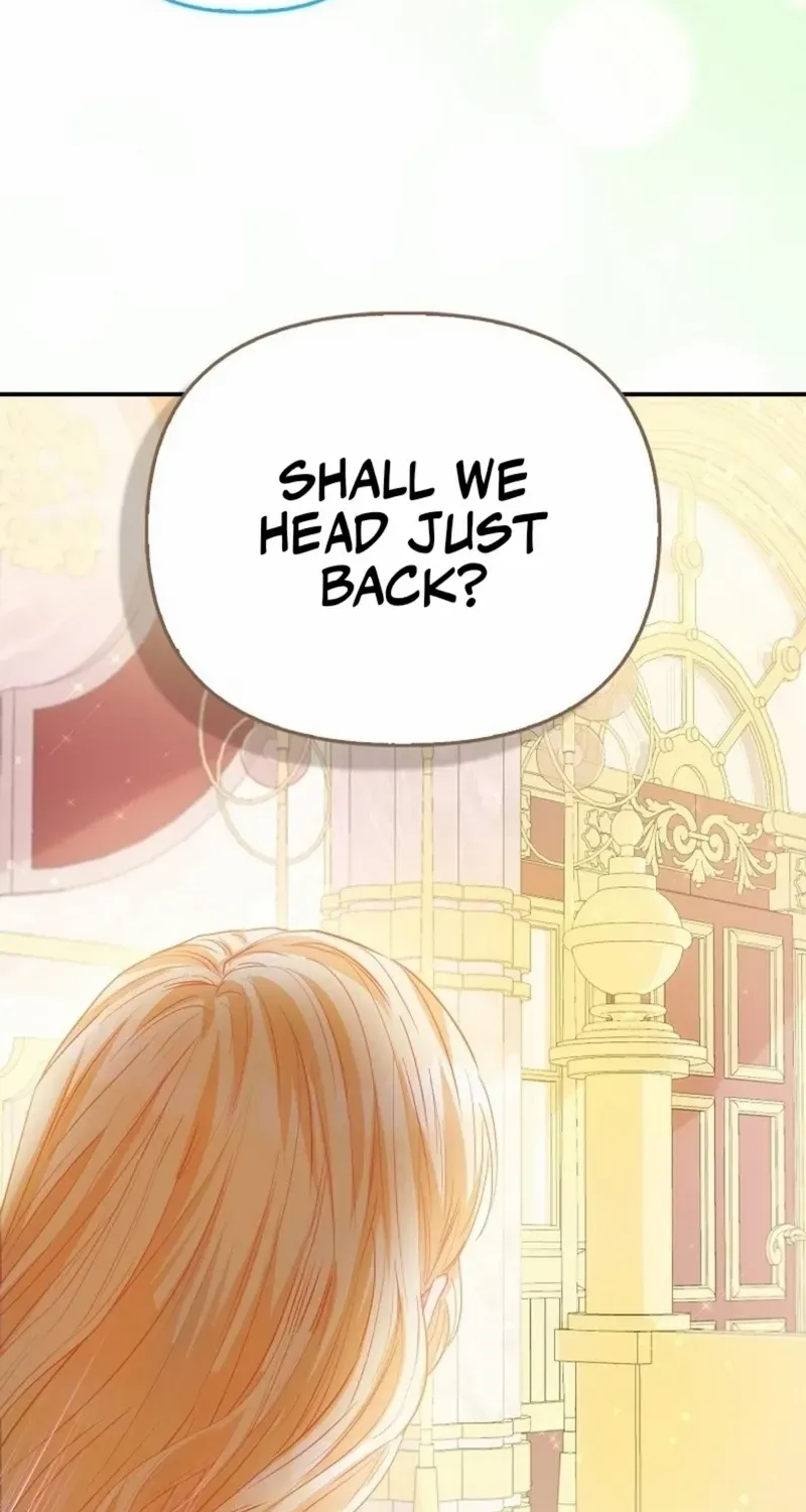 I’m The Princess of All Chapter 59 page 5 - 