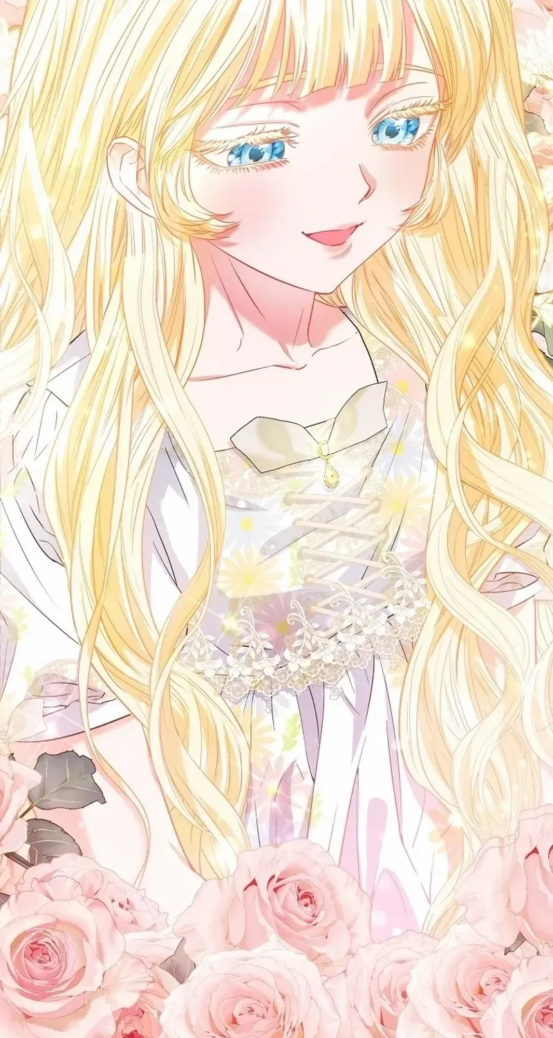 I’m The Princess of All Chapter 59 page 41 - 