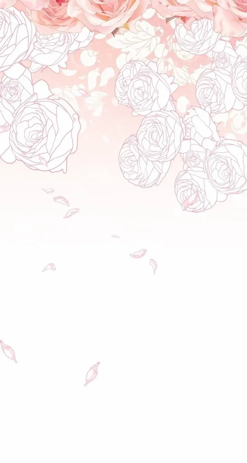 I’m The Princess of All Chapter 59 page 42 - 