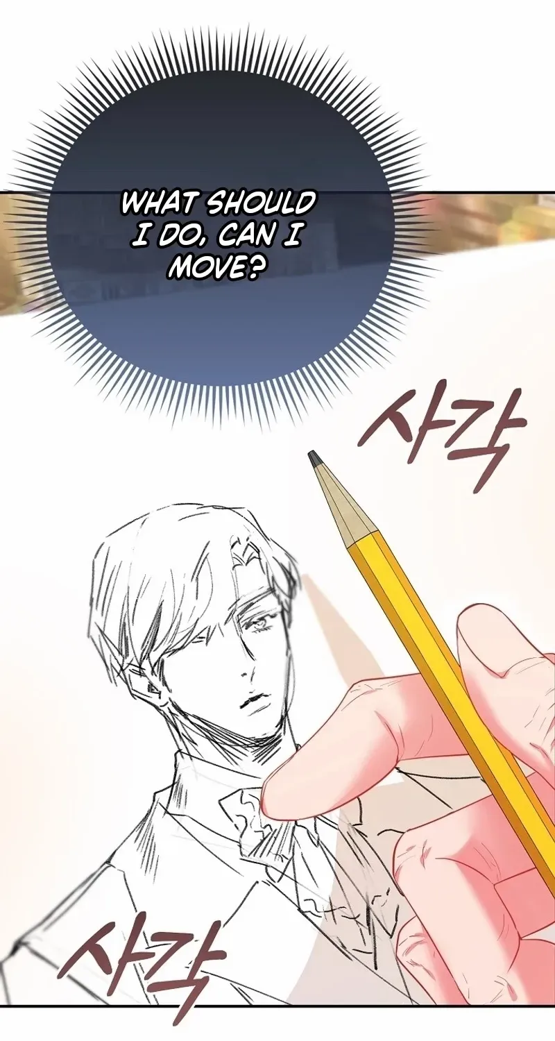 I’m The Princess of All Chapter 59 page 44 - 