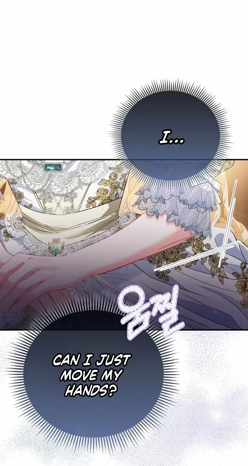 I’m The Princess of All Chapter 59 page 45 - 