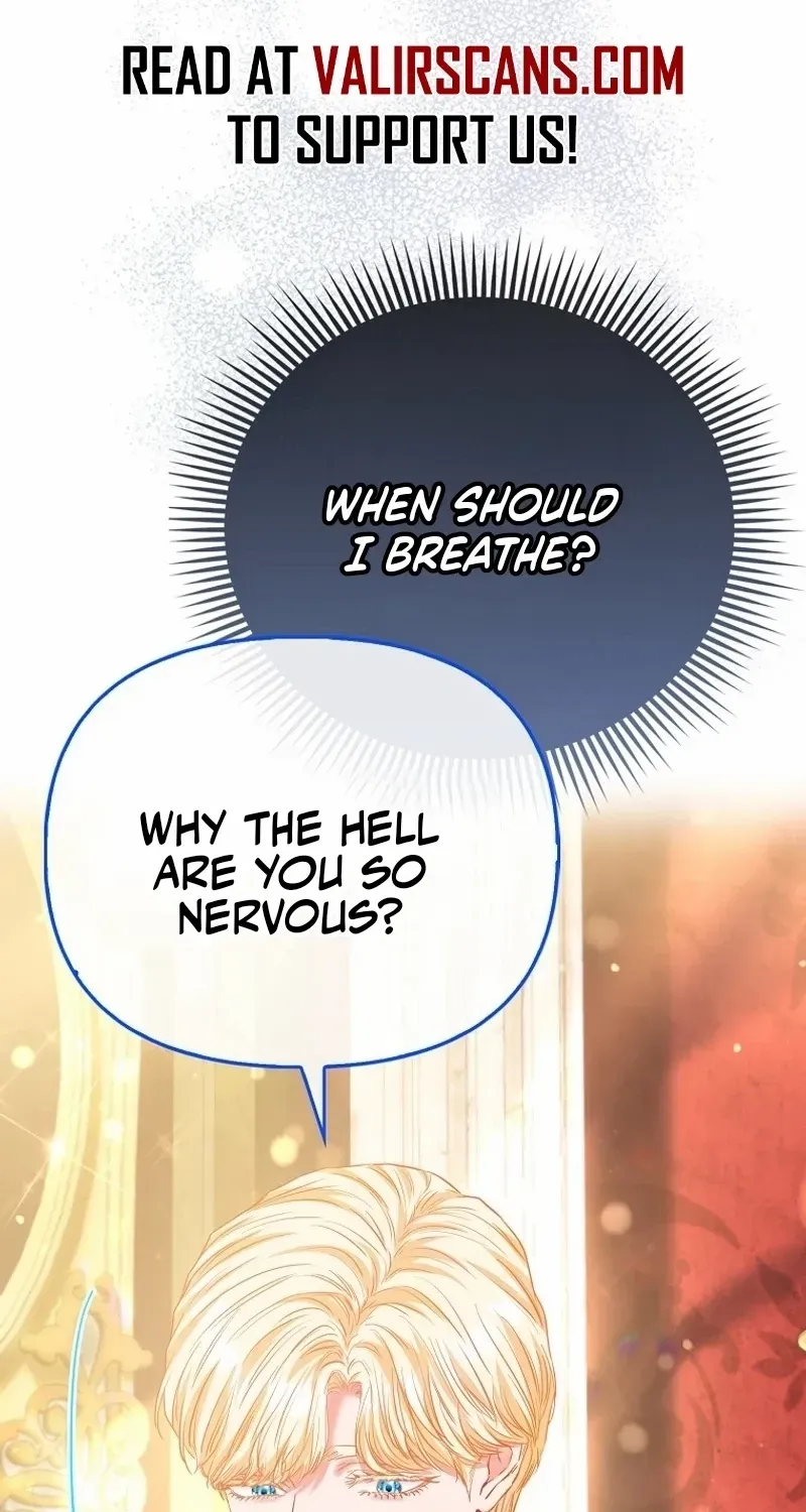 I’m The Princess of All Chapter 59 page 46 - 