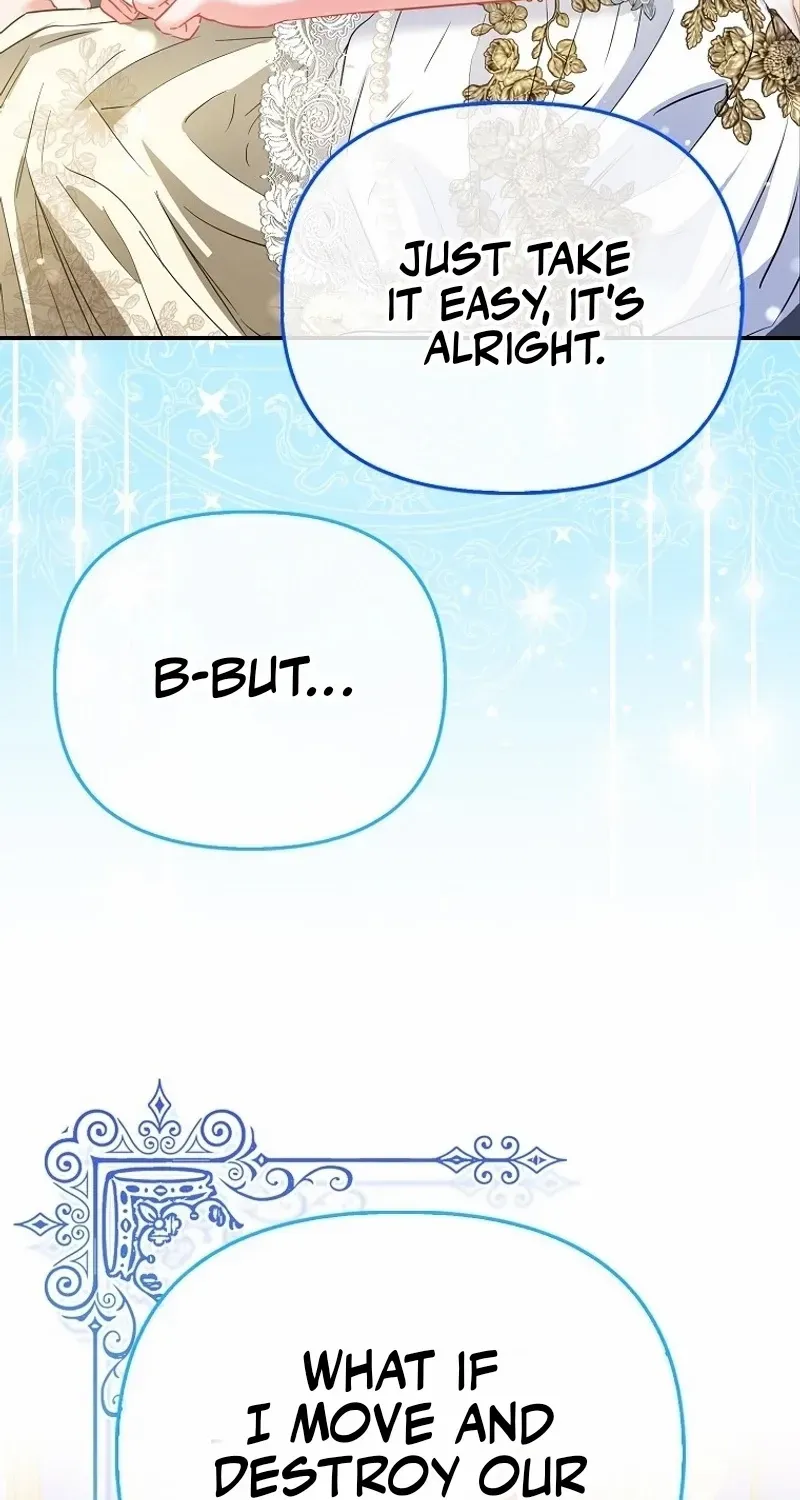 I’m The Princess of All Chapter 59 page 48 - 