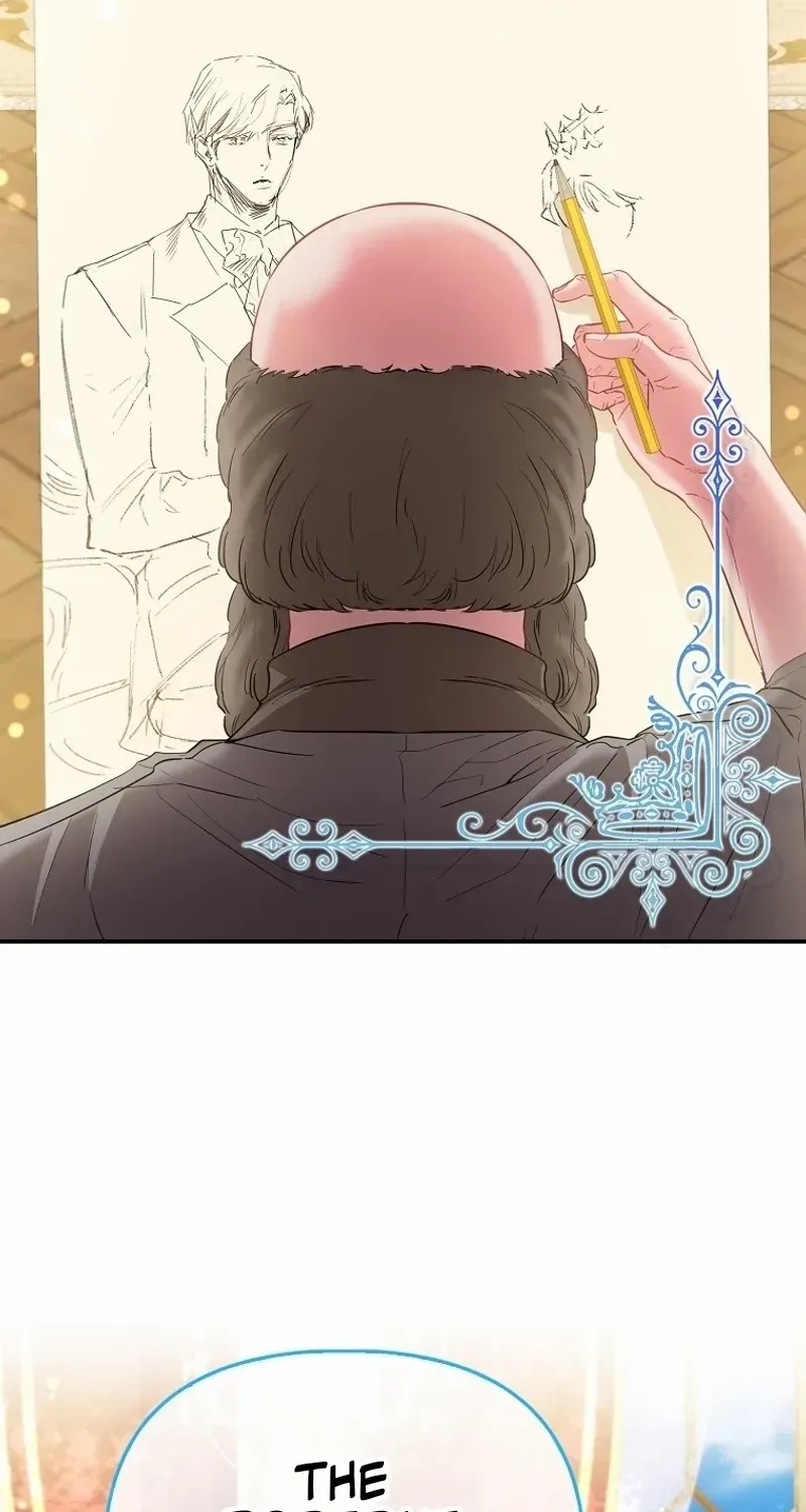 I’m The Princess of All Chapter 59 page 50 - 