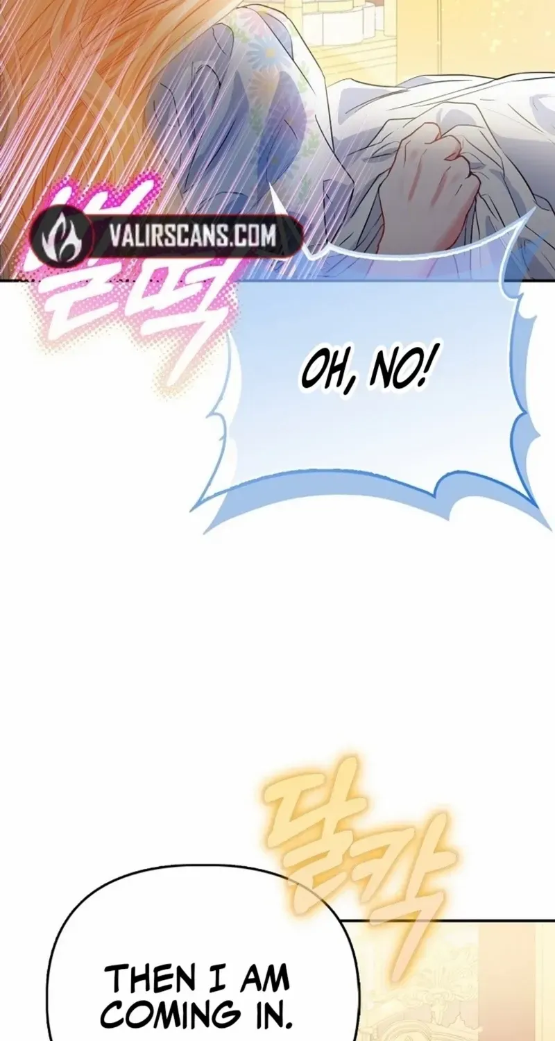 I’m The Princess of All Chapter 59 page 6 - 