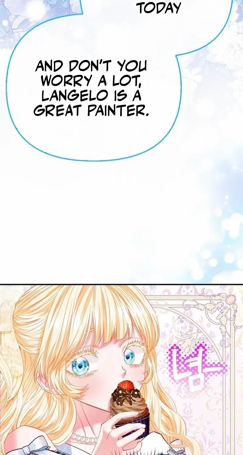 I’m The Princess of All Chapter 59 page 52 - 