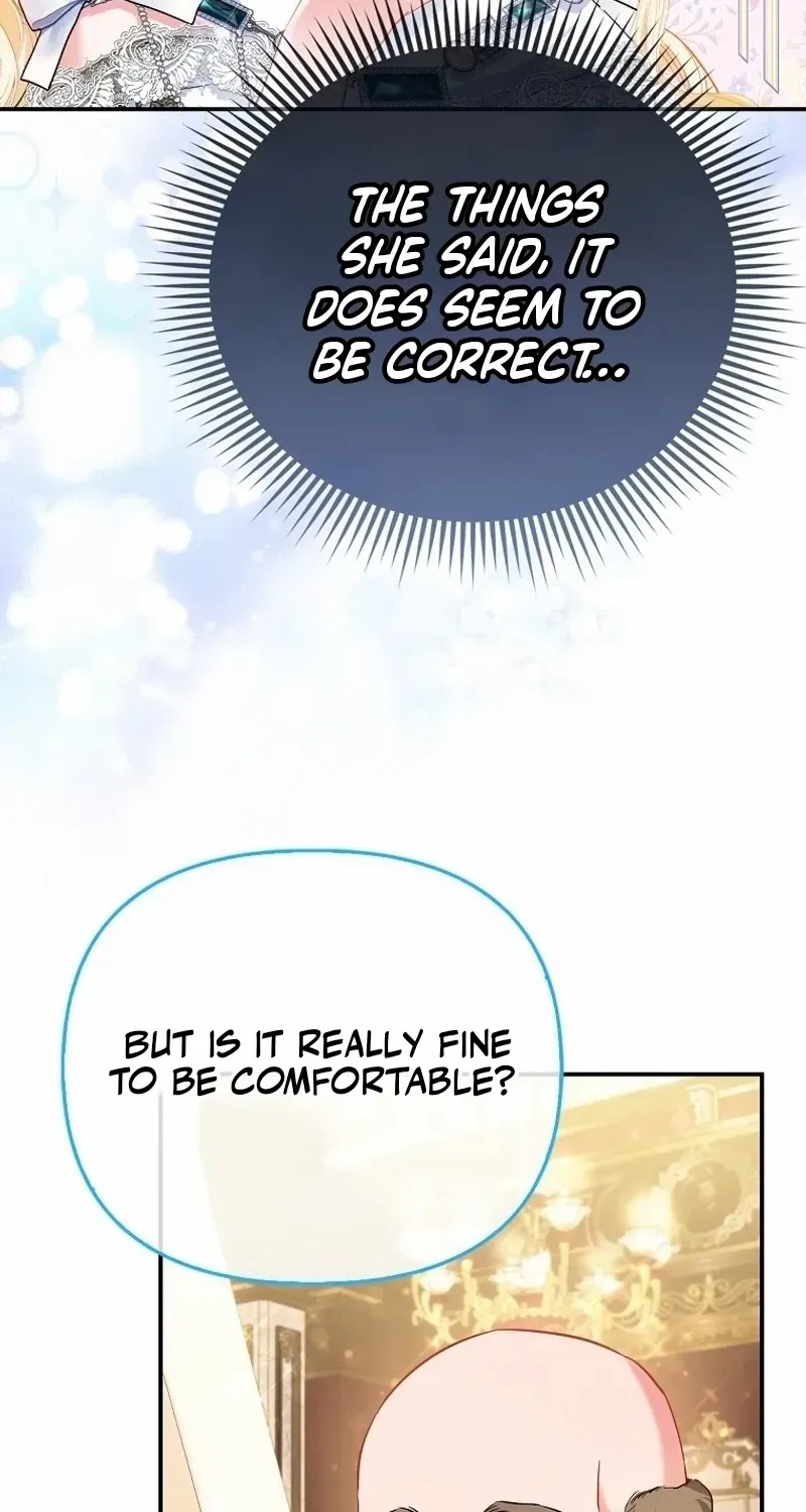 I’m The Princess of All Chapter 59 page 53 - 