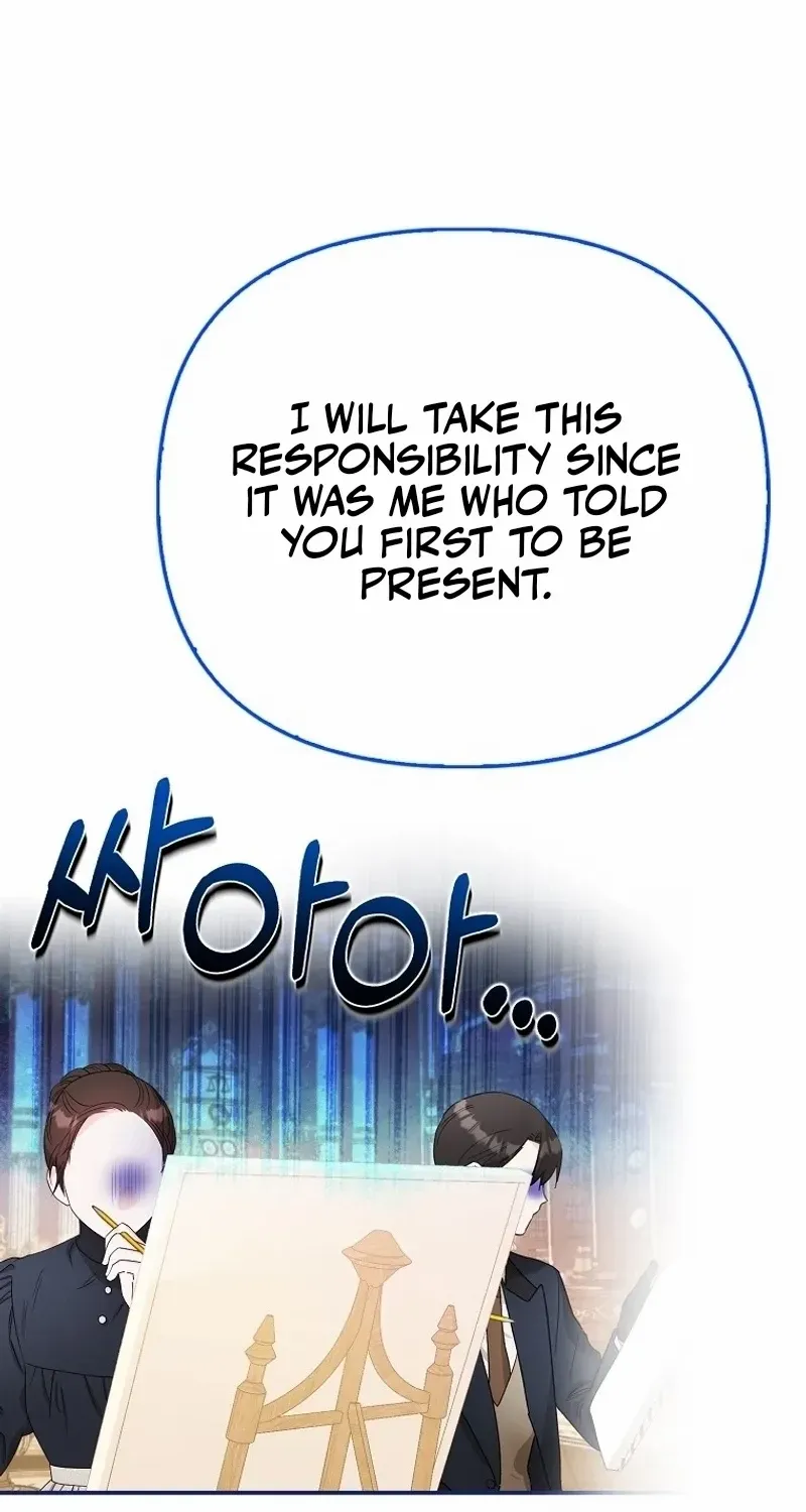 I’m The Princess of All Chapter 59 page 55 - 