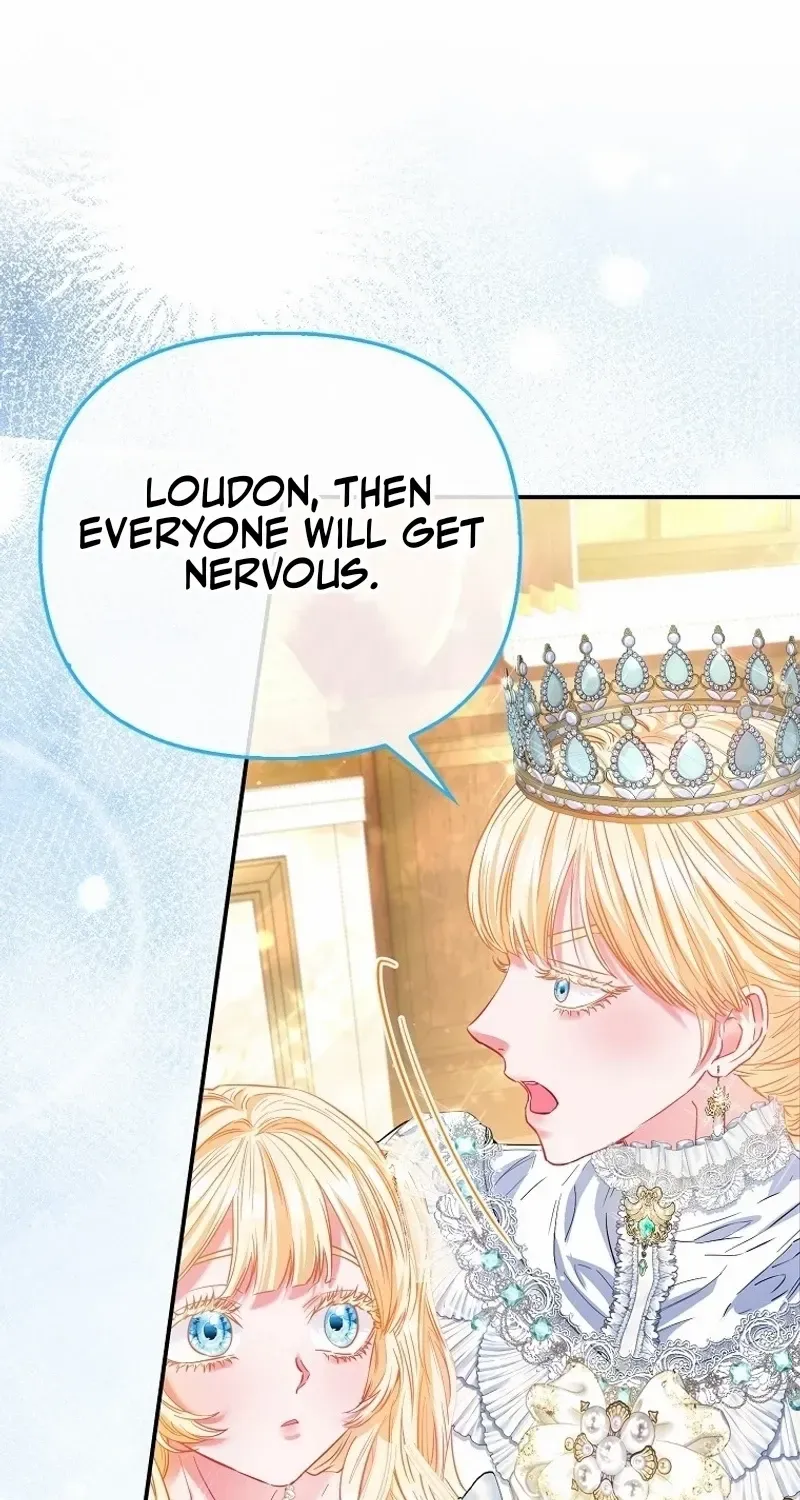 I’m The Princess of All Chapter 59 page 56 - 